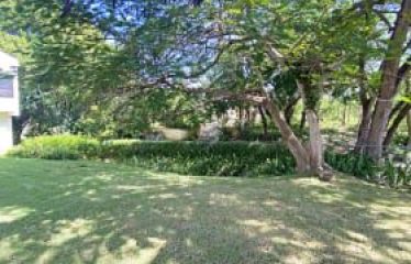 Bon Accord, Johns Plain #27, St. James, Barbados