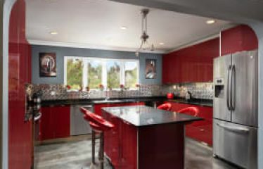 #29 Frank Avenue, St. George, Barbados