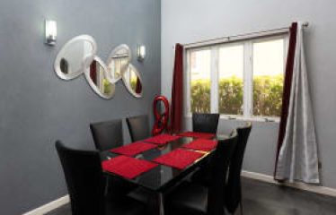 #29 Frank Avenue, St. George, Barbados