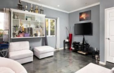 #29 Frank Avenue, St. George, Barbados