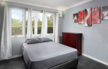 #29 Frank Avenue, St. George, Barbados