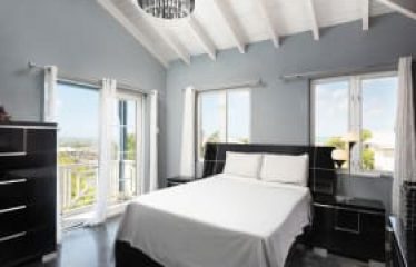 #29 Frank Avenue, St. George, Barbados