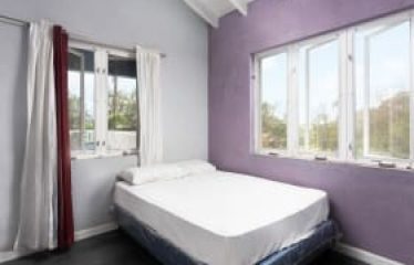 #29 Frank Avenue, St. George, Barbados