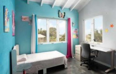 #29 Frank Avenue, St. George, Barbados