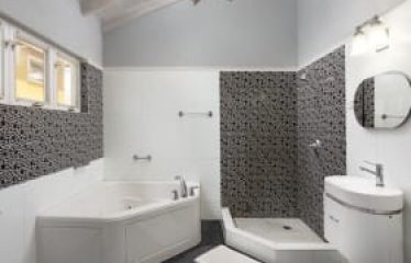 #29 Frank Avenue, St. George, Barbados