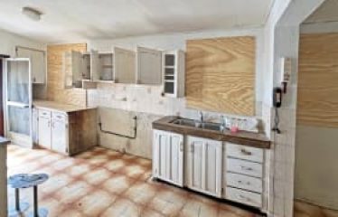 Grazettes Court 24, St. Michael, Barbados