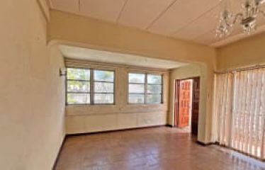 Grazettes Court 24, St. Michael, Barbados