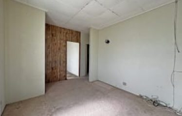 Grazettes Court 24, St. Michael, Barbados