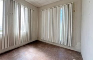 Grazettes Court 24, St. Michael, Barbados