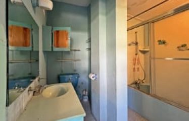 Grazettes Court 24, St. Michael, Barbados