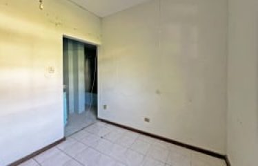 Grazettes Court 24, St. Michael, Barbados