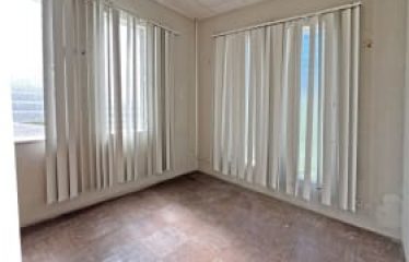 Grazettes Court 24, St. Michael, Barbados