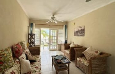 603 Crystal Court, Crystal Heights, St. James, Barbados
