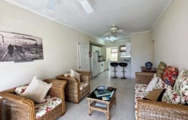 603 Crystal Court, Crystal Heights, St. James, Barbados