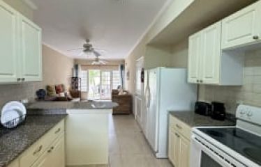 603 Crystal Court, Crystal Heights, St. James, Barbados