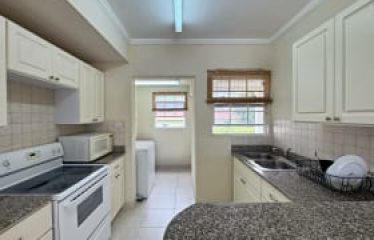 603 Crystal Court, Crystal Heights, St. James, Barbados