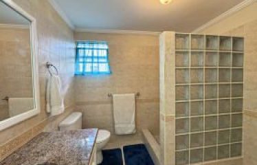 603 Crystal Court, Crystal Heights, St. James, Barbados