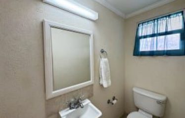 603 Crystal Court, Crystal Heights, St. James, Barbados