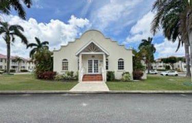 603 Crystal Court, Crystal Heights, St. James, Barbados