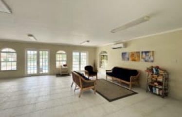 603 Crystal Court, Crystal Heights, St. James, Barbados