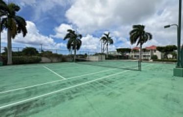 603 Crystal Court, Crystal Heights, St. James, Barbados