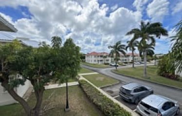 603 Crystal Court, Crystal Heights, St. James, Barbados