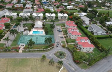 603 Crystal Court, Crystal Heights, St. James, Barbados