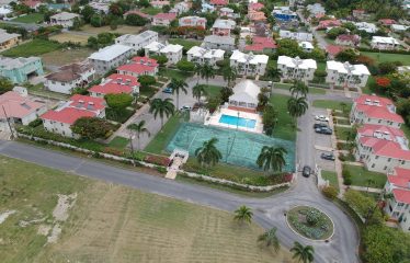 603 Crystal Court, Crystal Heights, St. James, Barbados
