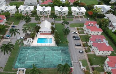 603 Crystal Court, Crystal Heights, St. James, Barbados