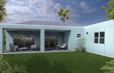 The Residences At Coverly, Oakridge, Christ Church, Barbados