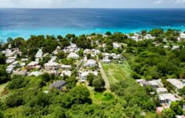 Lot 2C, Fox Club Road, St. James, Barbados
