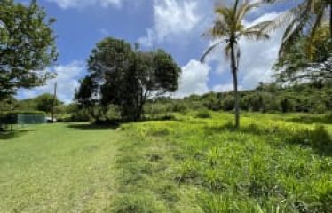 Lot 2C, Fox Club Road, St. James, Barbados