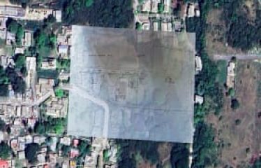 Lot 2C, Fox Club Road, St. James, Barbados