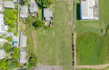 Laynes Road, Paynes Bay, St. James, Barbados
