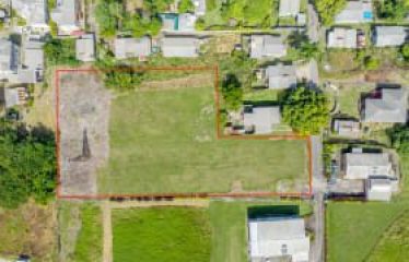 Laynes Road, Paynes Bay, St. James, Barbados