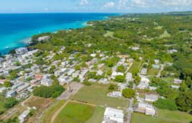 Laynes Road, Paynes Bay, St. James, Barbados