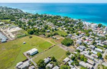 Laynes Road, Paynes Bay, St. James, Barbados