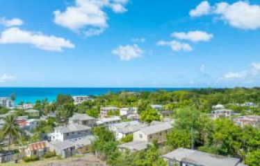 Laynes Road, Paynes Bay, St. James, Barbados