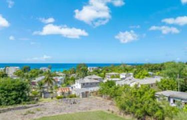 Laynes Road, Paynes Bay, St. James, Barbados