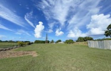 Laynes Road, Paynes Bay, St. James, Barbados