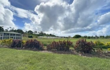 Laynes Road, Paynes Bay, St. James, Barbados