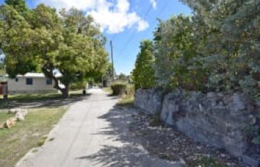 Laynes Road, Paynes Bay, St. James, Barbados