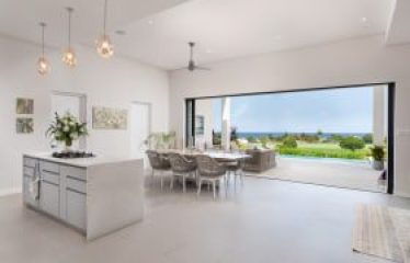 Simia, Apes Hill Polo Estate, St. James, Barbados