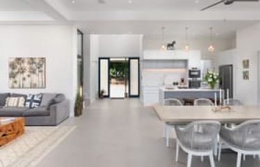 Simia, Apes Hill Polo Estate, St. James, Barbados