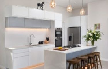 Simia, Apes Hill Polo Estate, St. James, Barbados