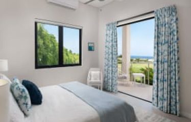 Simia, Apes Hill Polo Estate, St. James, Barbados