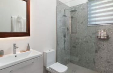 Simia, Apes Hill Polo Estate, St. James, Barbados