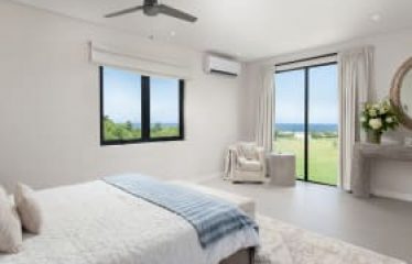 Simia, Apes Hill Polo Estate, St. James, Barbados