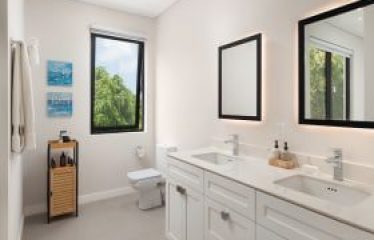 Simia, Apes Hill Polo Estate, St. James, Barbados