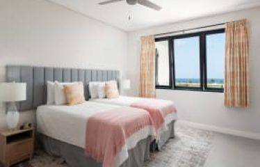 Simia, Apes Hill Polo Estate, St. James, Barbados